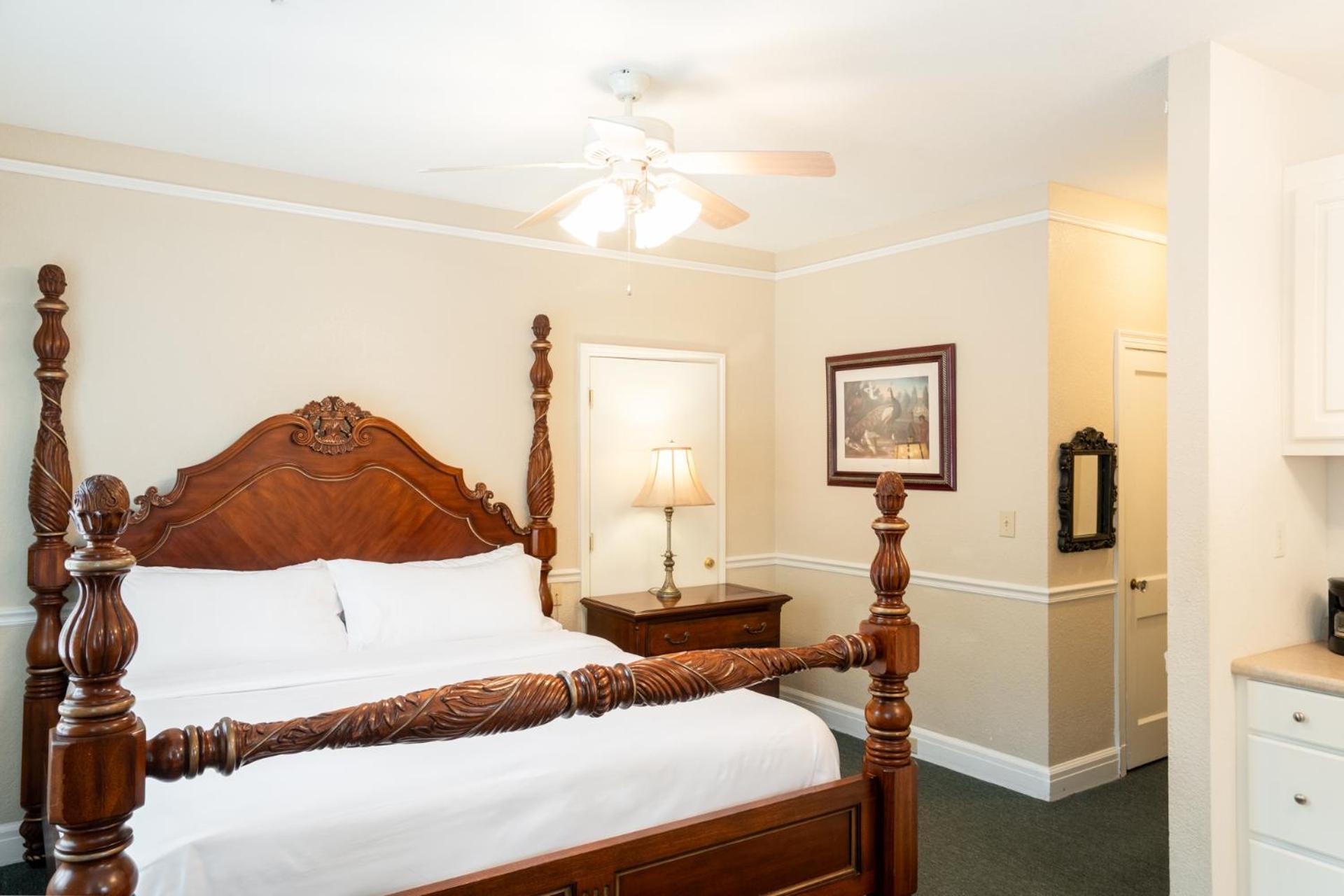 Lake Lure Inn And Spa Esterno foto