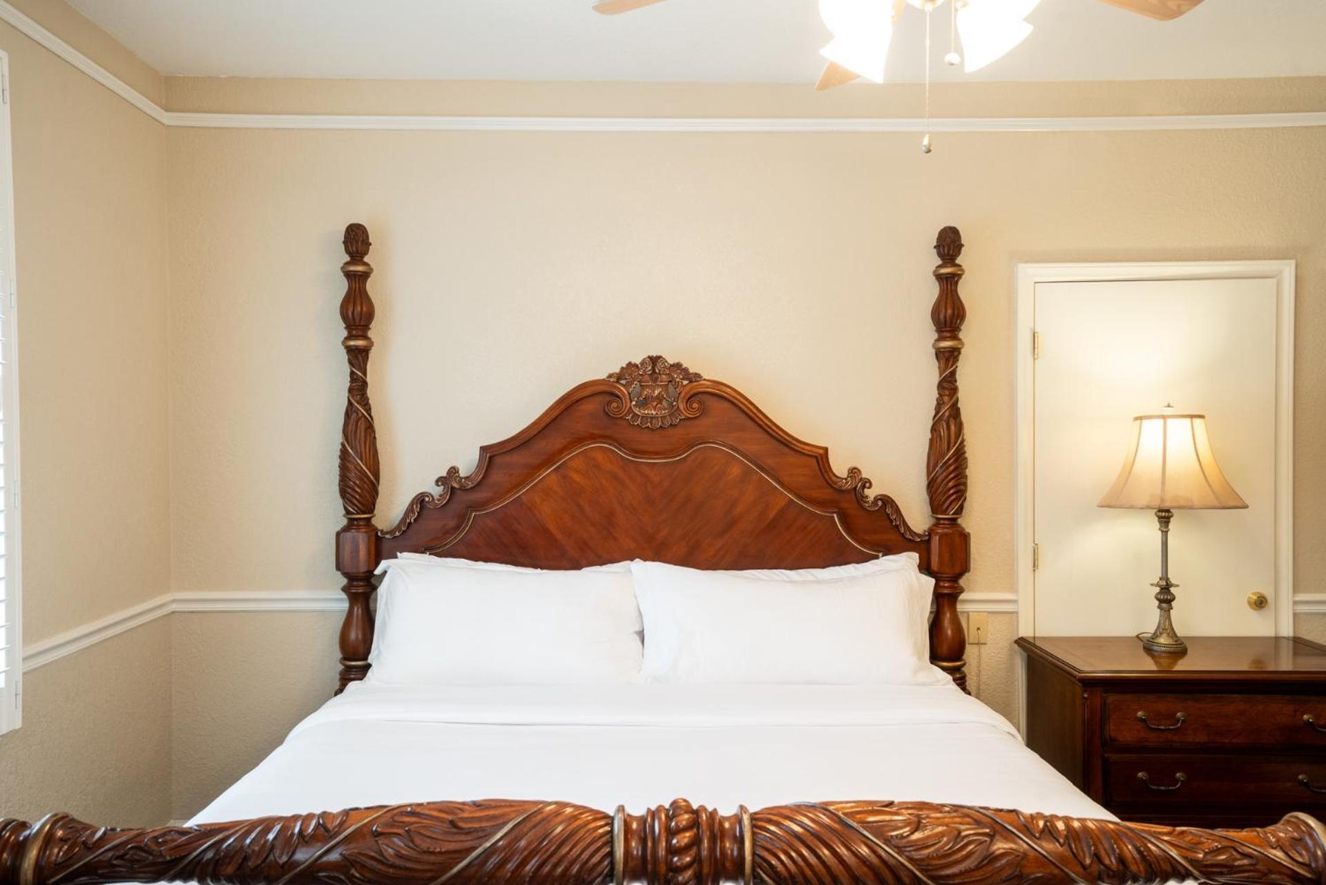 Lake Lure Inn And Spa Esterno foto