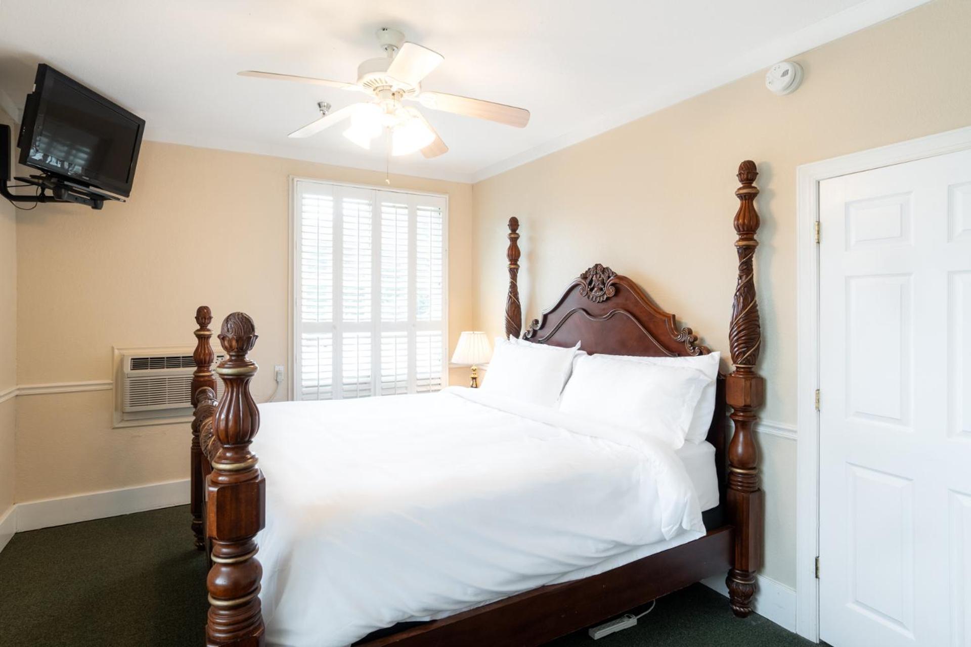 Lake Lure Inn And Spa Esterno foto