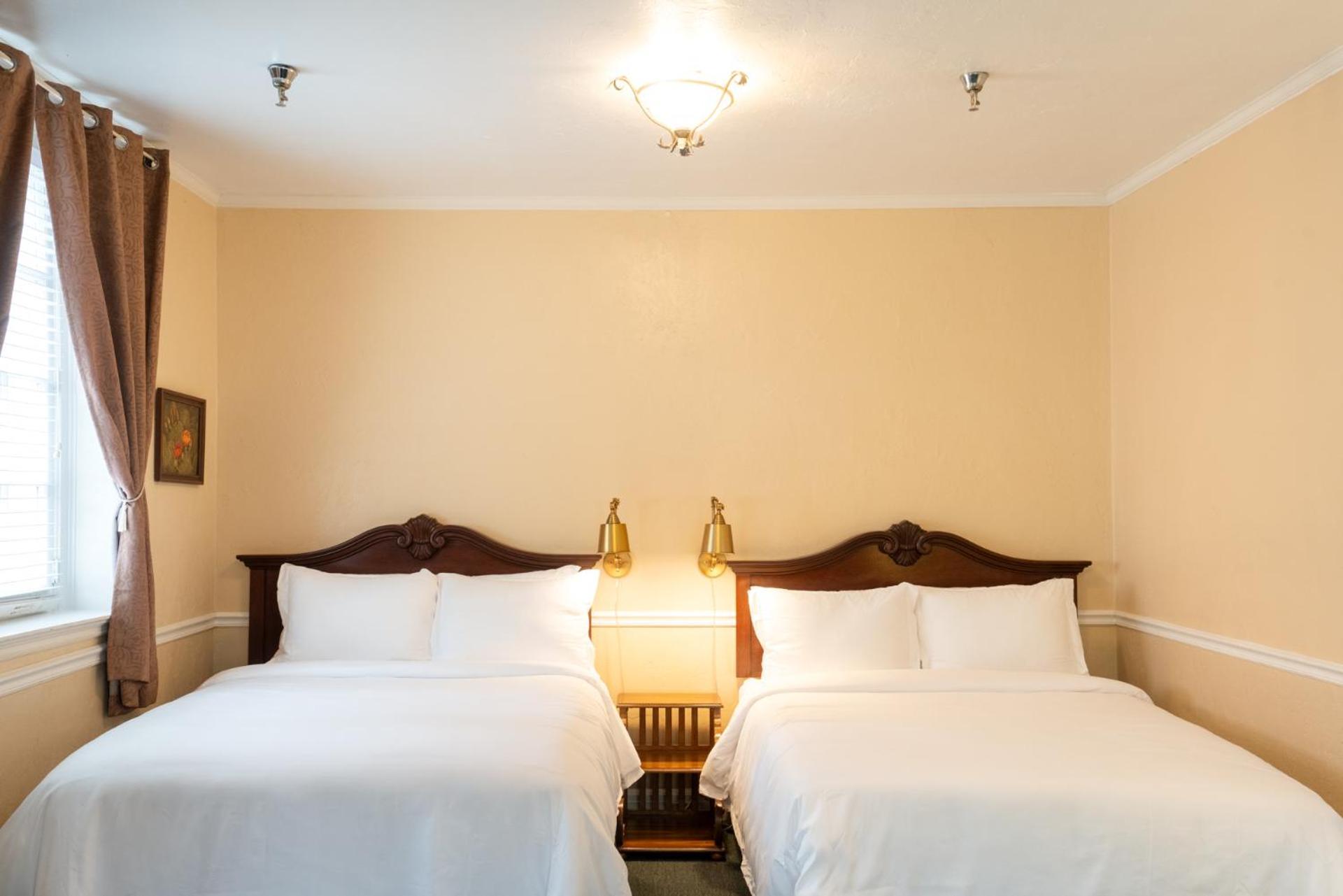 Lake Lure Inn And Spa Esterno foto